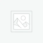 Penilaian Kinerja Kepala Sekolah di Era Disrupsi